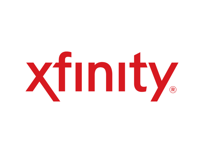 xfinity-logo