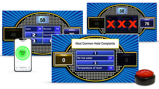 home_classfeud_555x314