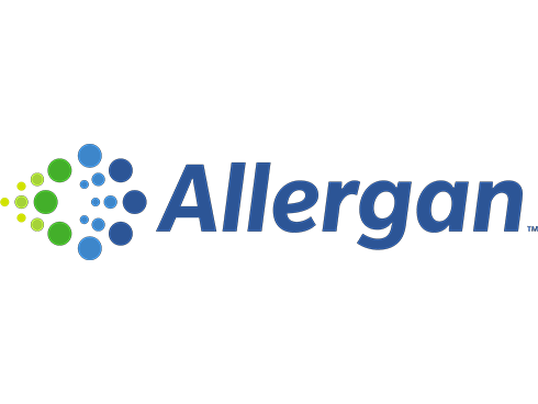 allergan