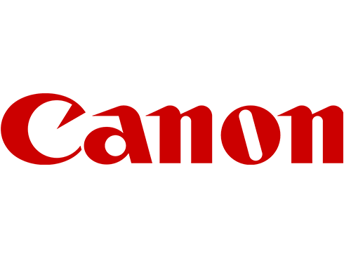 canon