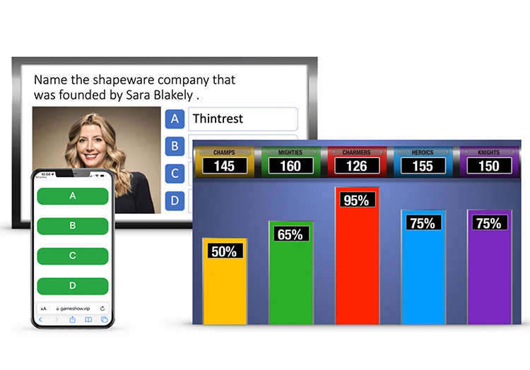 home_allplay_750x524