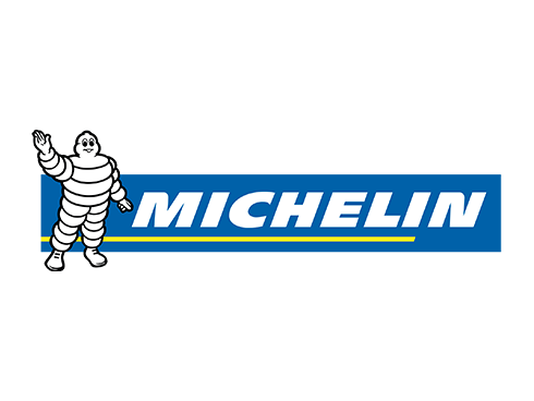 michelin