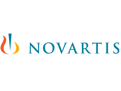 novartis