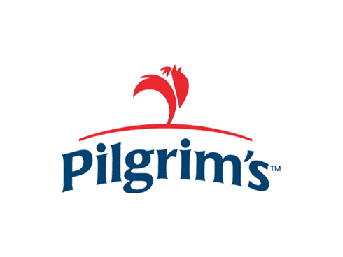 pilgrims